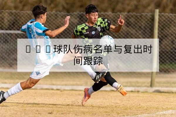 竞彩让球盘与总进球盘口术语与风险提示