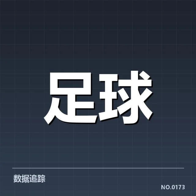 尤文图斯争冠格局：球队实力是否足以夺冠