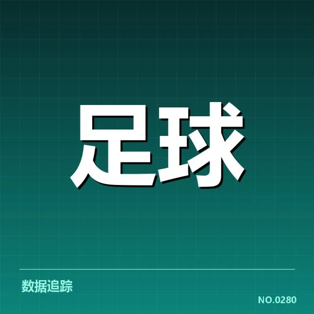 中国足球杯抽签结果：球队实力差距显现如何解决